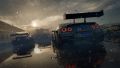 Forza Motorsport 7 – Standard Edition - Xbox One UK IMPORT. 