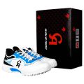 CA jr-20 Cricket Shoes .  Professional standard cricket Shoes. 