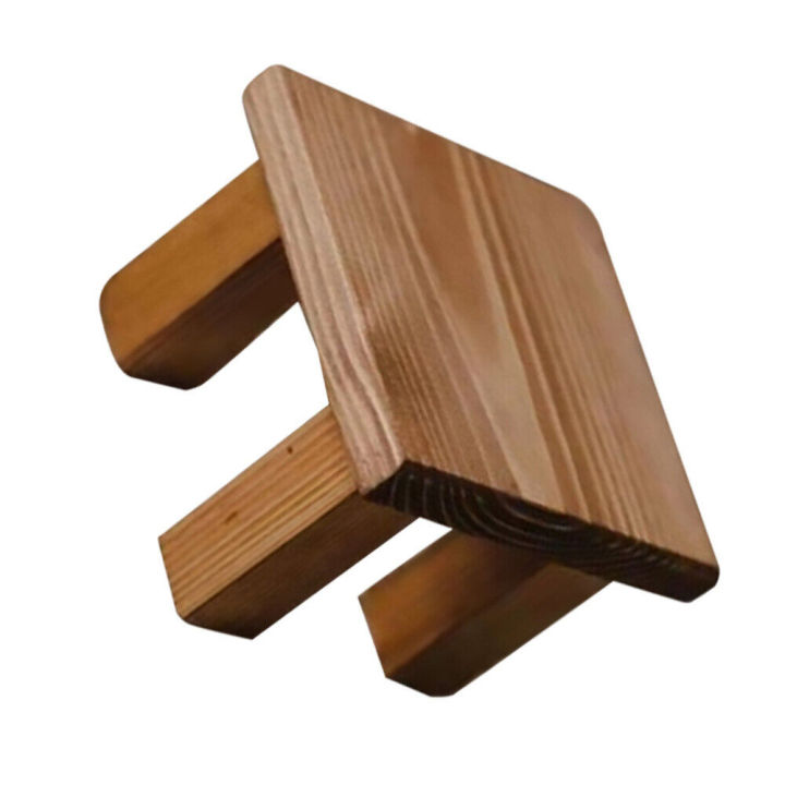 1pc%20Bed%20Step%20Stool%20Wooden%20Foot%20Stand%20Kitchen%20Helper%20Stool%20Jewelry%20Display%20Stand%20Kids%20chair%20wooden%20stool%208"%20height%20-%20Image%205
