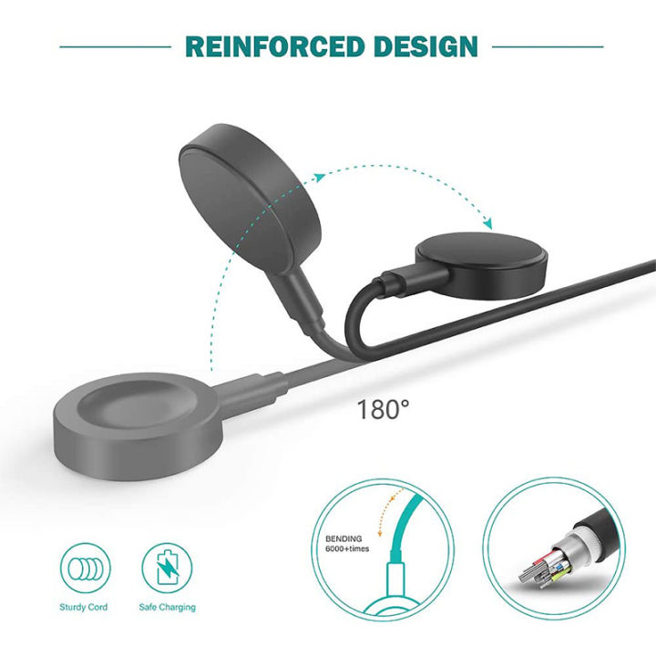 For%20Huawei%20Watch%20Original%20Magnetic%20Charger%20For%20Huawei%20Watch%203%20GT%20GT2%20GT3%20Pro%20Smart%20Watch%20Portable%20USB%20Fast%20Charging%20Cord%20Cable%20-%20Image%202