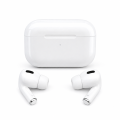 Murshad 21 TWS Pro Wireless Earbuds Earpods Premium Bluetooth Earphones - High Bass Earpod Handsfree for Android & Laptop - White. 