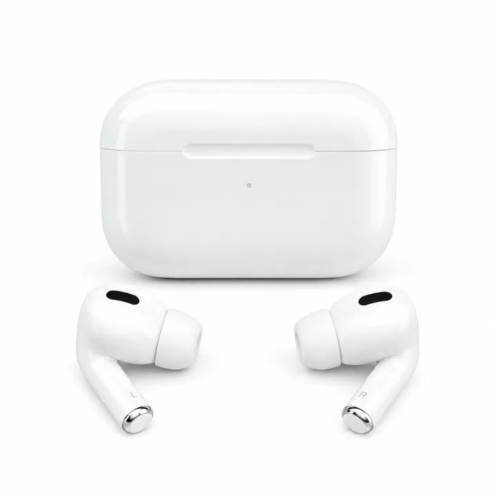 Murshad%2021%20TWS%20Pro%20Wireless%20Earbuds%20Earpods%20Premium%20Bluetooth%20Earphones%20-%20High%20Bass%20Earpod%20Handsfree%20for%20Android%20&%20Laptop%20-%20White%20-%20Image%2010