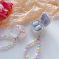 Anime Cute Case for Samsung Galaxy Buds Live/2/2Pro/ Pro/FE Cartoon Fashion Skin Samsung Earbuds Cover. 
