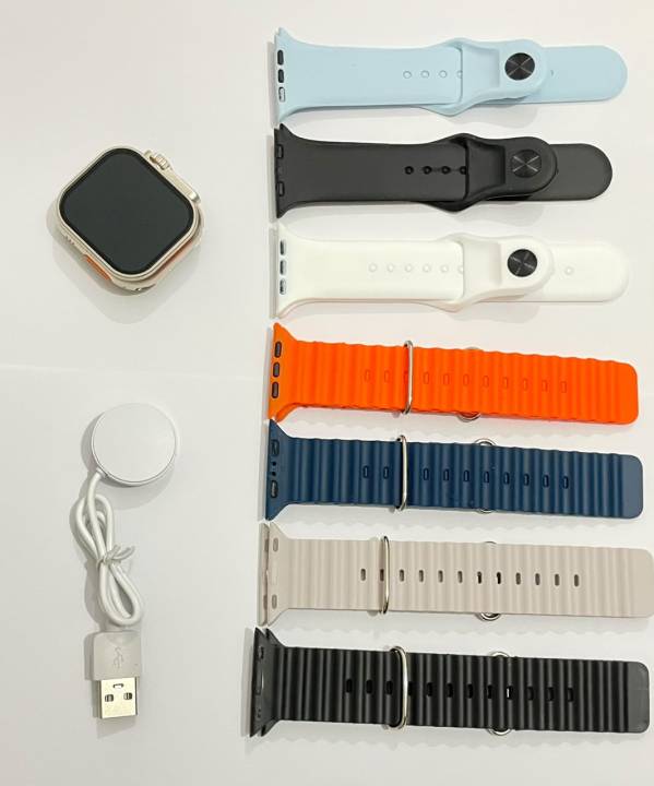 MAX%20586%20%7C%20Bluetooth%20Calling%20%7C%20HD%20Display%20%7C%20Heart%20Rate%20Monitor%20%7C%20Fitness%20Tracker%20-%20Image%203