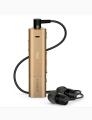 Sony SBH54 Stereo Bluetooth Headset & Handset. 