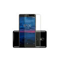 Nokia 3.1 Plus Tempered Glass Screen Protector Polish Glass For - FridayShop. 