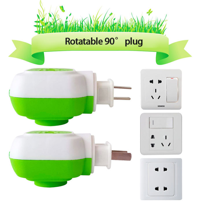 Electric%20Mosquito%20liquid%20repeller%20Tasteless%20Smokeless%20Safety%20Health%20Mosquito%20Repellent%20-%20Image%203