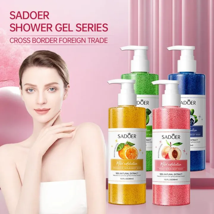 SADOER%20Blue%20Berry%20Scrub%20Skin%20Hydrating%20Body%20Wash%20Exfoliating%20Lightening%20Shower%20Gel%20500ml%20-%20SD57126%20-%20Image%204