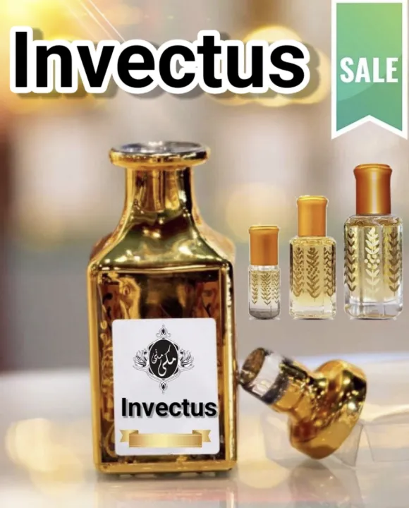 INVECTUS%20ATTAR_CONCENTRATED%20OIL%20BASE%20FRAGRANCE%20BY%20MMP%20-%20Image%203