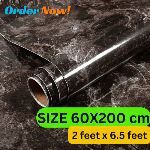 Marble%20Self-Adhesive%20PVC%20Sheet%20for%20Kitchen,%20Waterproof,%20Anti-Oil,%20Heat%20Resistant,%20Glossy%20Finish,%20Available%20in%20Multiple%20Sizes%20-%20Image%209