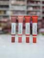 Huxia Beauty Liquid Blusher Waterproof Liquid Blush Liquid Blush Set (4 colors) Creamy blush||single blushon. 