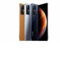 Infinix Zero X Pro - 8GB RAM + 128GB ROM - 108MP OIS Moonshot Camera - Helio G95 Processor - 6.67"AMOLED 120Hz Display - 4500 mAh Battery. 