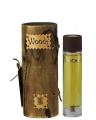 Woody - 100 ml. 