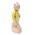 Sea Horse Shaped Paper Weight For Home and Office Decor. 