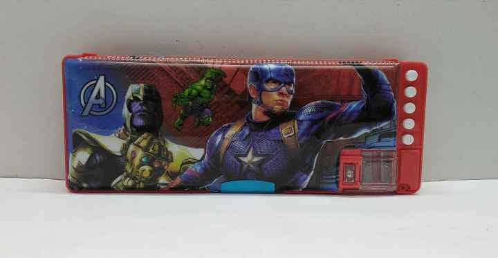 Fancy%20Large%20Size%20Geometry%20box%20multifunctional%20with%20magnetic%20buttons,%20Available%20in%20different%20cartoon%20characters%20-%20Image%207