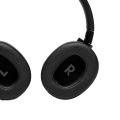 JBL Tune 710BT Wireless Over-Ear Headphones. 