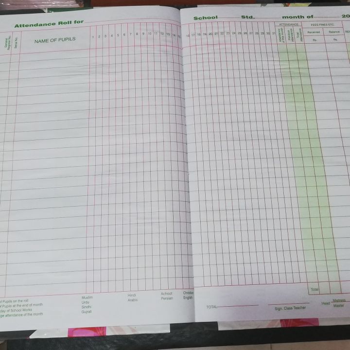School%20Attendance%20Register%20Pack%20Of%201%20-%20Image%202