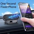 Jmary MH-70 Car Phone Mount Dashboard Cell Phone Holder. 