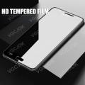 Cover glass e glass full protection e J5 JJ4 Cor protective film J2 016 205 J7 2laxy A2 Samsung Ga3 A5 A7 J3 J17 tempered screen 7 prim. 