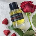 Portrait of a Lady Frederic Malle for women and men 100ml EDP. 