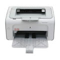 HP P1005 Laserjet Printer Certified Reconditioned by Asian Traders with Returned warranty. 