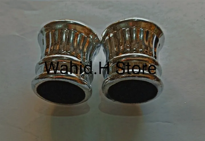 Pack%20Of%202pcs%20-%20Curtain%20Rod%20End%20Stoppers-%20Plastic%20Made%20Ends%20-%20Curtain%20End%20Stoppers%20-%20Endcaps%20For%20Curtains%20-%20Image%202