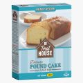 Pound Cake Mix 250 Gms. 