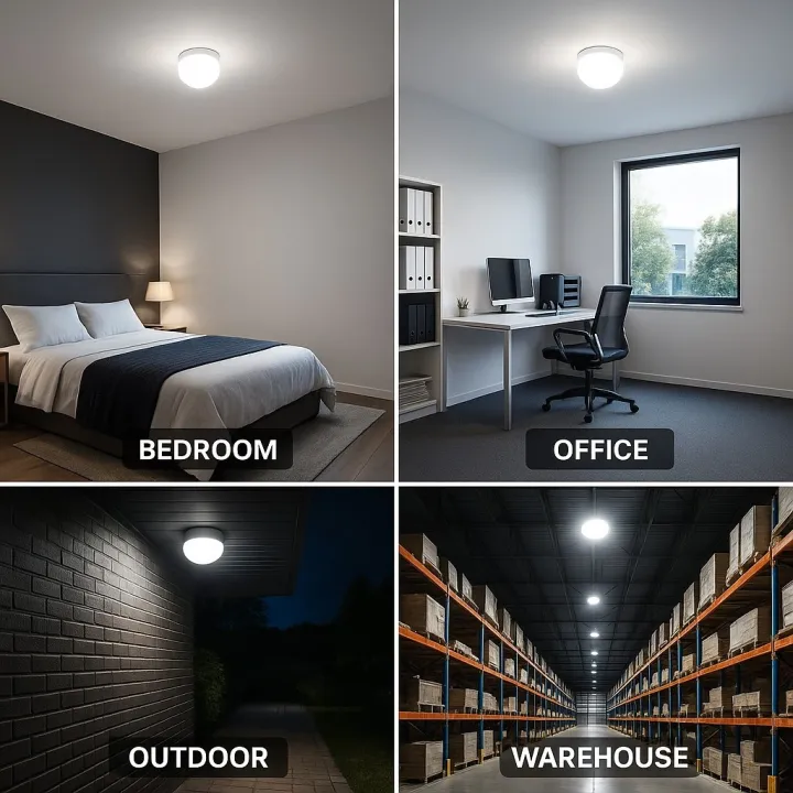 SIC%20LED%20Bulb%2012W%20E27%20%20Equivalent,%203200K%20Wram%20White,%201200%20Lumens%20%20Indoor%20and%20Outdoor%20For%20Office%20BedRooms%20and%20Washrooms%20For%20High%20Brightnes%20(Pack%20of%202)%20-%20Image%208