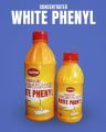 phenyl concentrate Pheny. concentrate for cleaning
Industrial phenyl concentrate

Floor cleaner phenyl concentrate


Disinfectant phenyl concentrate


High-strength phenyl cleaner

Germ-killing phenyl concentrate

Concentrated pheny. 