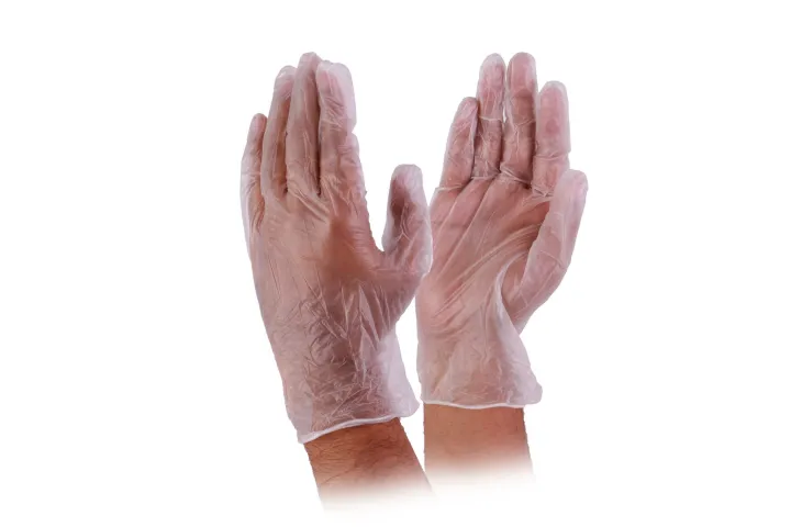 Life%20Care%20-%20Disposable%20Vinyl%20Examination%20Gloves%20Powder%20Free%20-%20Image%202