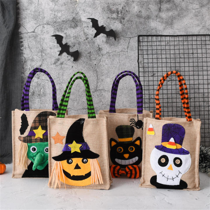Scary Pumpkin Decorations Halloween Decoration Sale Halloween Party Decorations Halloween Gift Ideas Spooky Halloween Decorations