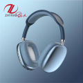 Zayraz P9 Wireless Bluetooth Headphones With Mic Headsets Stereo Sound Earphones Sports Gaming Headphones Supports TF Zayraz Headphones. 