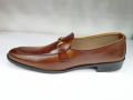 Formal Shoes for Boys and Mens Genuine Leather soft and premium quality party wear Eid sale upto 50% OFF. 