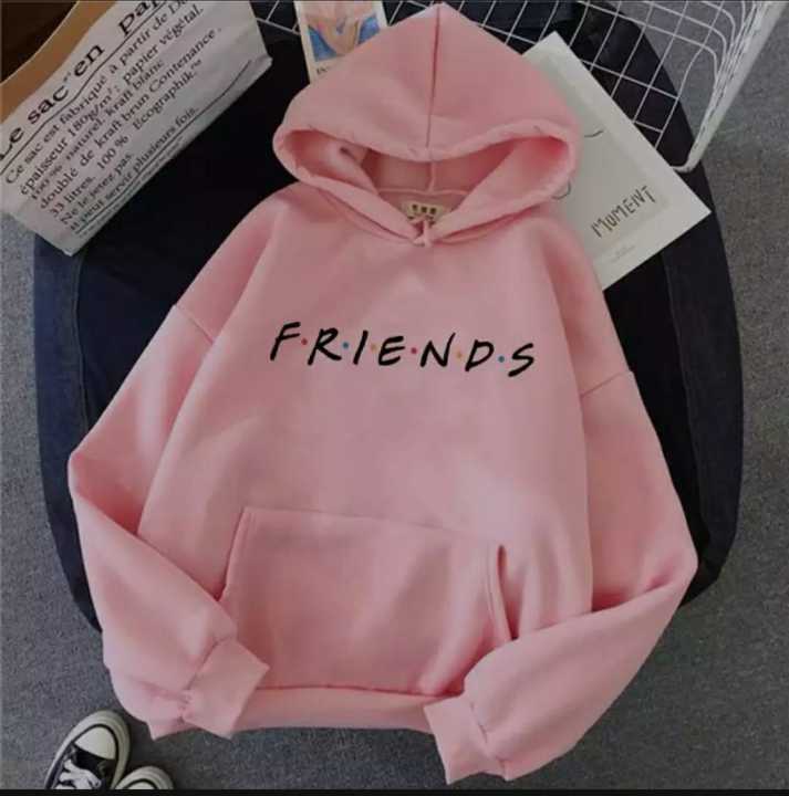 Friends%20pink%20premium%20Hoodies%20For%20Men%20/%20Hoodies%20For%20Girls%20for%20women%20-%20Image%203