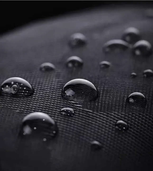 Goby%20London%20Carry-On%20Luggage%20Suitcase%203Pcs%20Sets%20On%20Wheels%20Oxford%20Luggage%20-%20Image%209