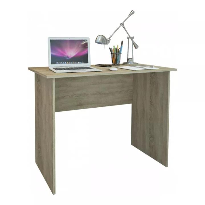 Computer Table, Desktop Table, Pc Table, Office Table,Home Table