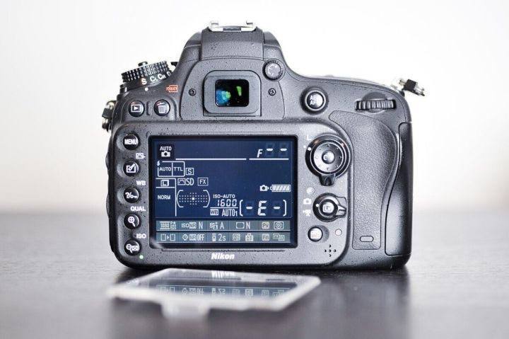 DSLR%20CAMERA%20D600%20FULLFRAME%20BODY%20ONLY%20-%20Image%206