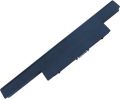 Laptop Battery for A,cer AS10D31 AS10D51 AS10D81 AS10D75 AS10D41 AS10D61 AS10D56 AS10D73 AS10D71 AS10D3E Aspire 5742 5750 5250 5560 5755. 