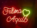 NEON CUSTOMIZED LIGHTS FOR COUPLE NAME, ROOMS,CINAMAS,SHOPS,RESTURANT,MOBILE SHOP, NAME NEON SIGN Free Delivery. 