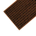 FLOOR CARE ENTRANCE DOOR MAT FOR HOME & OFFICE 30 X 18 INCHES. 