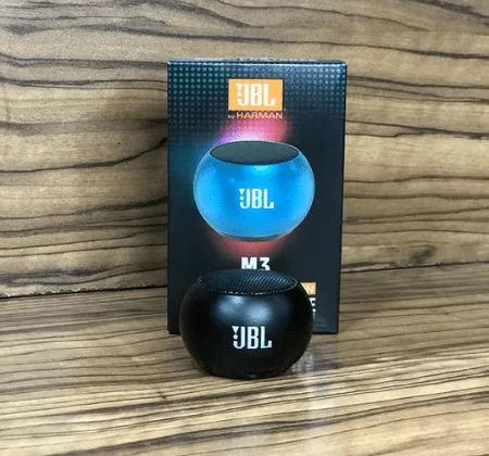 JBL-M3%20Mini%20Wireless%20Speaker%20Bluetooth%20High%20Music%20High%20Quality%20USB%20portable%20speaker%20-%20Image%204