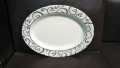 Melamine Rice Dish| Melamine Open Rice Dish | Unbreakable Melamine Rice Dish | 100% Double Glazed Melamine Rice Dish. 