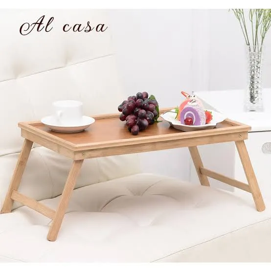 wooden%20Laptop%20table%20plus%20study%20table%20Wood%20Breakfast%20Bed%20Tray%20Lap%20Desk%20Serving%20Table%20Foldable%20-%20Image%204