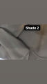 JNG Men Fabric Wool Touch 8 Shades Collection 2022 Unstitched Suit for men. 