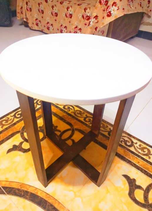 Side%20Table-Coffee%20Table-Stylish%20Table%20(Criss%20cross%20design)%20-%20Image%209