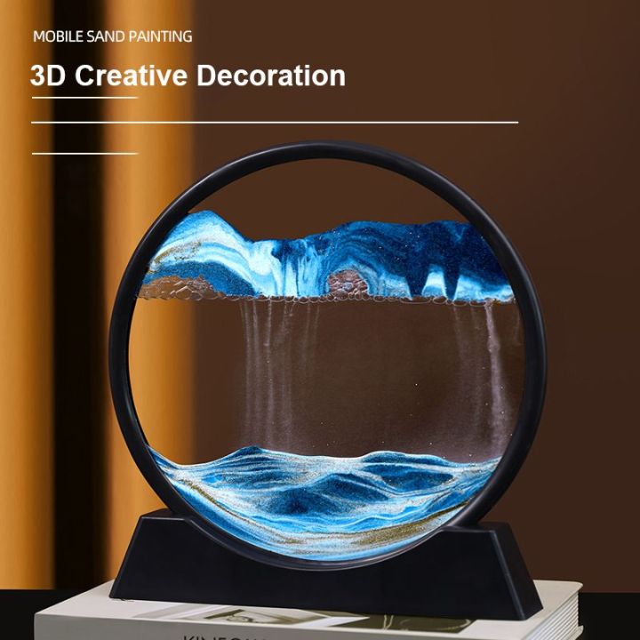 Sand%20Clock%20-%20Sand%20Scape%20Painting%20-%20Moving%20Sand%20Art%20-%203D%20Moving%20Sand%20Mountain%20Lamp%20With%20Metal%20Sand%20-%20Showpiece%20Home%20Decoration%20-%20Image%203