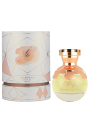Glory EDP 75ML by Ahmed Al Maghribi | Branded Long Lasting women Fragrance | Original Luxury. 