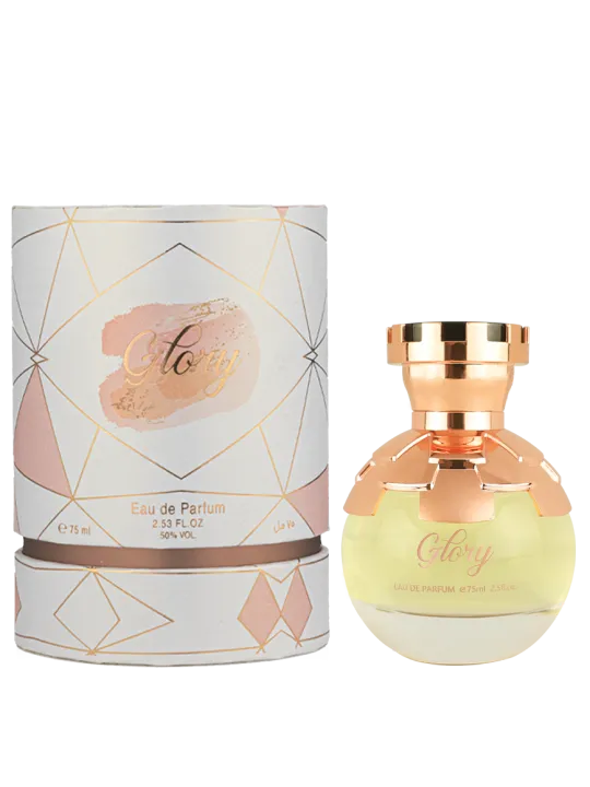 Glory%20EDP%2075ML%20by%20Ahmed%20Al%20Maghribi%20%7C%20Branded%20Long%20Lasting%20women%20Fragrance%20%7C%20Original%20Luxury%20-%20Image%202
