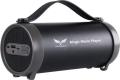 TRI ANGELS BLUETOOTH SPEAKER TA33D. 