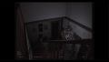 Iblis 3 PC Game In 16GB USB Offline Game Run On 4GB Graphics Card. 